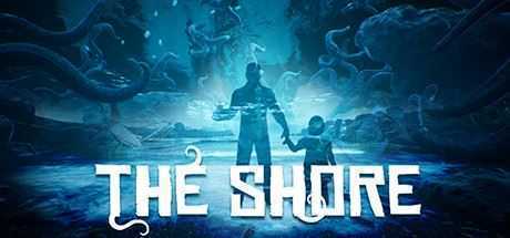 岸边/The Shore-造梦少女游戏造梦少女游戏网
