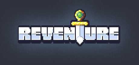 朗克历险记/Reventure-造梦少女游戏造梦少女游戏网