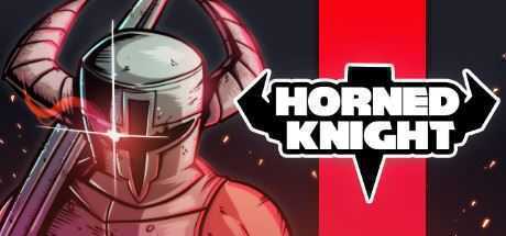 兽角骑士/Horned Knight - 造梦少女游戏网-造梦少女游戏造梦少女游戏网