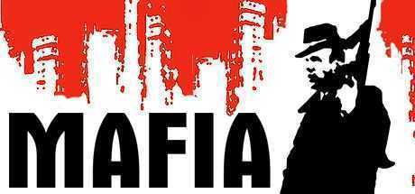 黑手党2002/Mafia-造梦少女游戏造梦少女游戏网