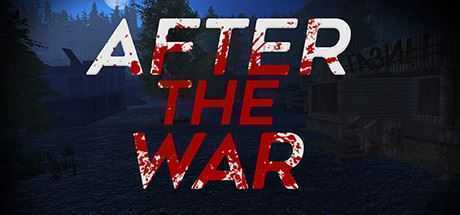 战后/After The War-造梦少女游戏造梦少女游戏网