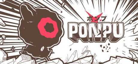 Ponpu-造梦少女游戏造梦少女游戏网
