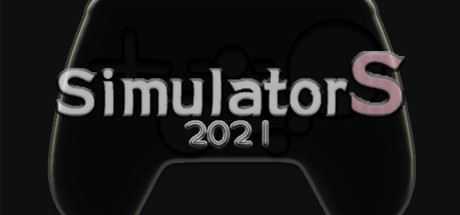 模拟游戏2021 - 造梦少女游戏网-造梦少女游戏造梦少女游戏网