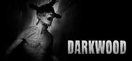 阴暗森林/Darkwood（v4224822）-造梦少女游戏造梦少女游戏网