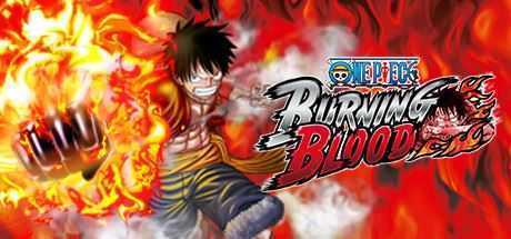 海贼无双3/One Piece – Pirate Warriors 3-造梦少女游戏造梦少女游戏网
