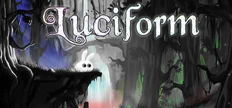Luciform-造梦少女游戏造梦少女游戏网