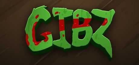 GIBZ - 造梦少女游戏网-造梦少女游戏造梦少女游戏网