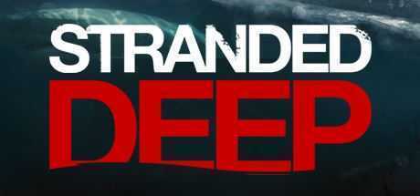 荒岛求生/Stranded Deep（v0.80.01）-造梦少女游戏造梦少女游戏网