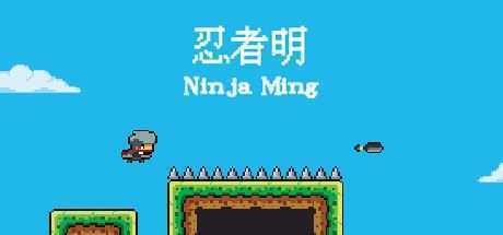 忍者明-造梦少女游戏造梦少女游戏网