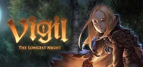 守夜人：长夜/Vigil: The Longest Night（v5676875）-造梦少女游戏造梦少女游戏网