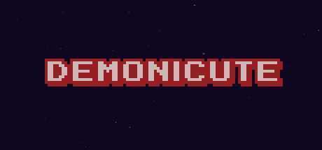 恶魔/Demonicute-造梦少女游戏造梦少女游戏网