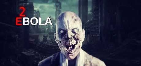 埃博拉2/EBOLA 2 - 造梦少女游戏网-造梦少女游戏造梦少女游戏网