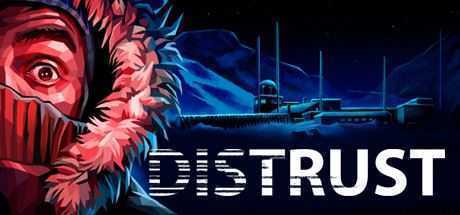 Distrust-造梦少女游戏造梦少女游戏网