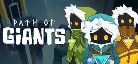 巨人旅途/Path of Giants（v1.1.9）-造梦少女游戏造梦少女游戏网