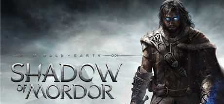 中土世界：暗影魔多/Middle-Earth: Shadow of Mordor-造梦少女游戏造梦少女游戏网