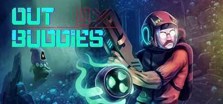 OUTBUDDIES DX-造梦少女游戏造梦少女游戏网