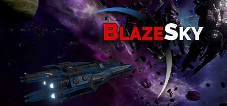 BlazeSky（v5537041）-造梦少女游戏造梦少女游戏网