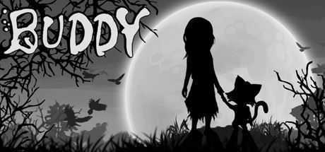 同伴/BUDDY-造梦少女游戏造梦少女游戏网