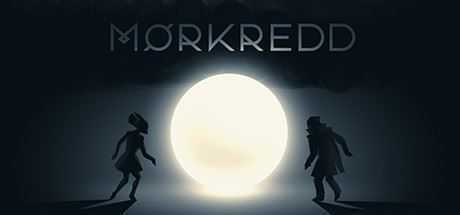 Morkredd - 造梦少女游戏网-造梦少女游戏造梦少女游戏网