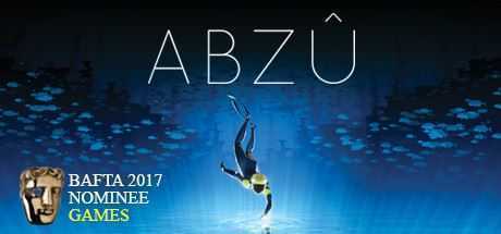 ABZU - 造梦少女游戏网-造梦少女游戏造梦少女游戏网