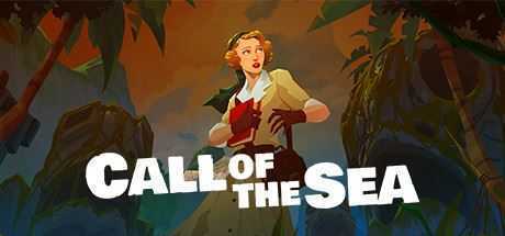 海之呼唤/Call of the Sea（v1.2.513.0）-造梦少女游戏造梦少女游戏网