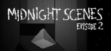 午夜现场：告别/Midnight Scenes Episode 2 (Special Edition)-造梦少女游戏造梦少女游戏网