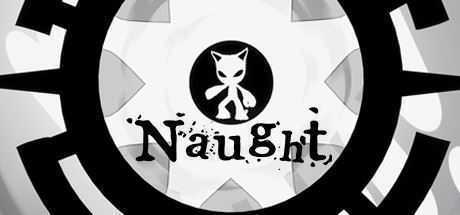 纳特的苏醒/Naught Reawakening-造梦少女游戏造梦少女游戏网