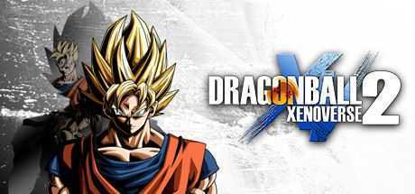 龙珠:超宇宙2/DRAGON BALL XENOVERSE 2(v1.17整合DLC) - 造梦少女游戏网-造梦少女游戏造梦少女游戏网