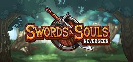剑与魂2：未见/Swords & Souls: Neverseen-造梦少女游戏造梦少女游戏网