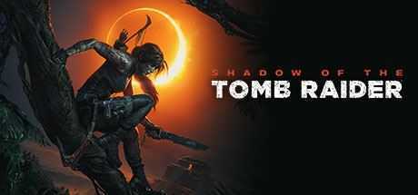古墓丽影：暗影/克劳馥版/Shadow of the Tomb Raider（豪华终极版-V1.0.449.064+全DLC+中文语音+全语音 ）-造梦少女游戏造梦少女游戏网