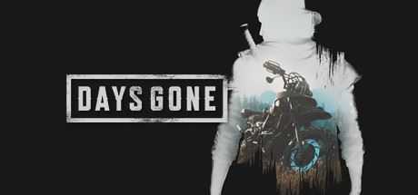 往日不再/Days Gone(v1.06) - 造梦少女游戏网-造梦少女游戏造梦少女游戏网