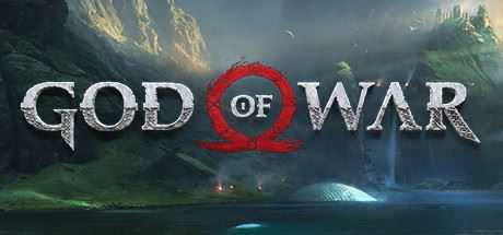 战神4God of War v1.0.13 官方中文豪华版 全DLC-造梦少女游戏造梦少女游戏网