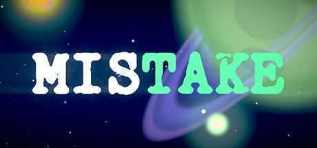 误解/Mistake - 造梦少女游戏网-造梦少女游戏造梦少女游戏网