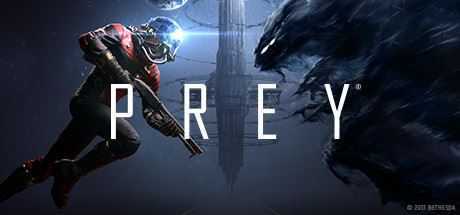 掠食/Prey-造梦少女游戏造梦少女游戏网
