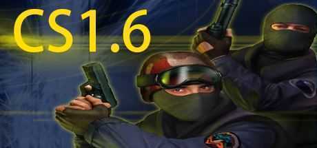 CS反恐精英1.6-造梦少女游戏造梦少女游戏网