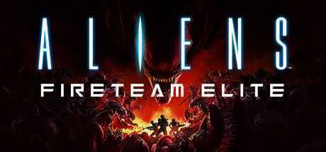 异形：火力小队/Aliens: Fireteam Elite-造梦少女游戏造梦少女游戏网
