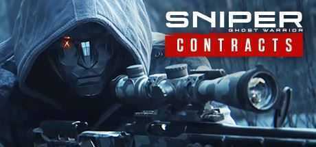 狙击手:幽灵战士契约/Sniper Ghost Warrior Contracts(Build 20211130整合DLC) - 造梦少女游戏网-造梦少女游戏造梦少女游戏网