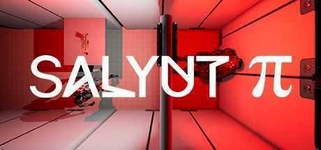 Salyut π-造梦少女游戏造梦少女游戏网