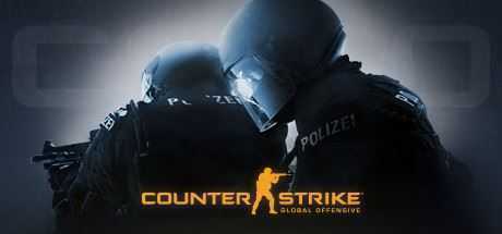 反恐精英:CSGO单机版 - 造梦少女游戏网-造梦少女游戏造梦少女游戏网