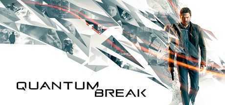 量子破碎/Quantum Break-造梦少女游戏造梦少女游戏网