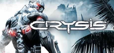 孤岛危机:重制复刻版/Crysis Remastered(V1.0.0.1) - 造梦少女游戏网-造梦少女游戏造梦少女游戏网