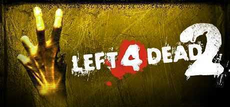 求生之路2/Left 4 Dead 2(整合背水一战DLC) - 造梦少女游戏网-造梦少女游戏造梦少女游戏网