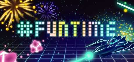 #欢乐时光/#Funtime（v5343441）-造梦少女游戏造梦少女游戏网