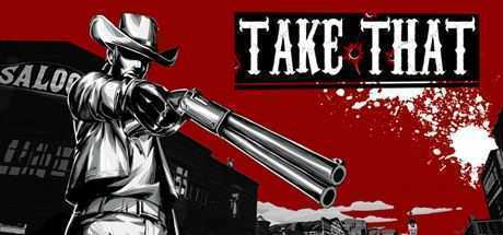 接招/Take That（v20210706）-造梦少女游戏造梦少女游戏网