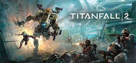 泰坦陨落2/Titanfall 2（V2.0.11.0）-造梦少女游戏造梦少女游戏网