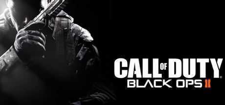 使命召唤9：黑色行动2/COD9-造梦少女游戏造梦少女游戏网