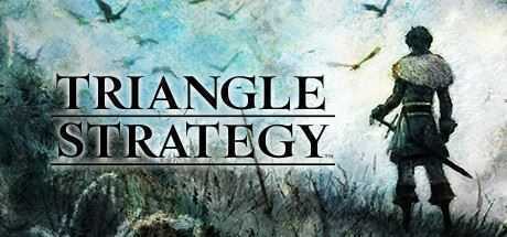 三角战略/TRIANGLE STRATEGY(豪华完整版+DLC-yuzu模拟器) - 造梦少女游戏网-造梦少女游戏造梦少女游戏网