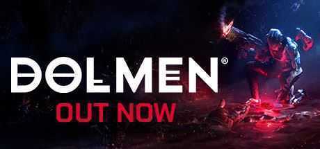 杜蒙/Dolmen - 造梦少女游戏网-造梦少女游戏造梦少女游戏网
