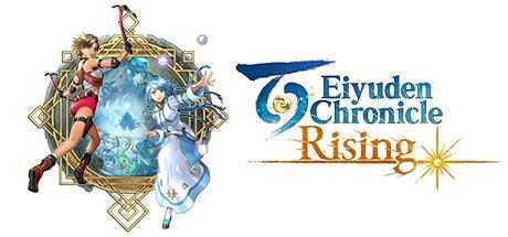 百英雄传:崛起/ Eiyuden Chronicle: Rising(Build.8638189) - 造梦少女游戏网-造梦少女游戏造梦少女游戏网