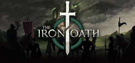 钢铁誓言/The Iron Oath(v0.5.140) - 造梦少女游戏网-造梦少女游戏造梦少女游戏网